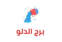 حظك اليوم برج الدلو