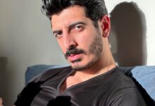 شاكر محظور