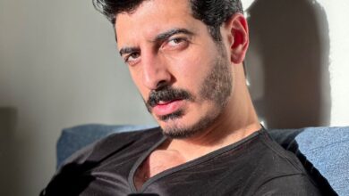 شاكر محظور