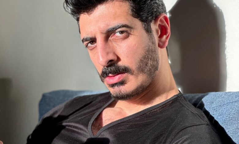 شاكر محظور