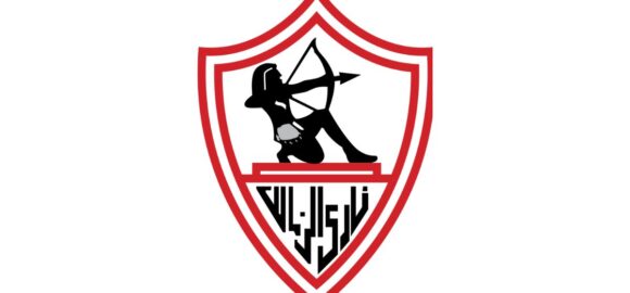 نادي الزمالك